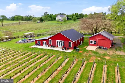 40817 Browns Lane, Waterford, VA 20197 - Photo 20