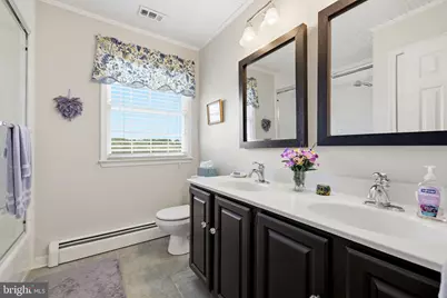 40817 Browns Lane, Waterford, VA 20197 - Photo 114