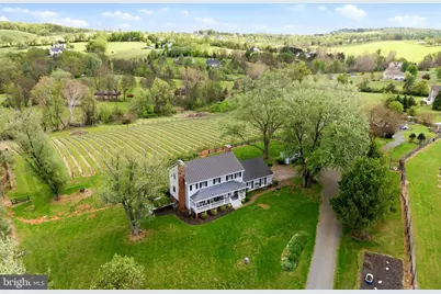 40817 Browns Lane, Waterford, VA 20197 - Photo 10