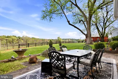 40817 Browns Lane, Waterford, VA 20197 - Photo 78