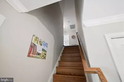 40817 Browns Lane, Waterford, VA 20197 - Photo 106