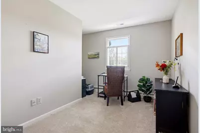 40817 Browns Lane, Waterford, VA 20197 - Photo 120