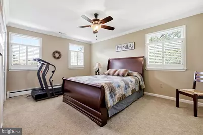 40817 Browns Lane, Waterford, VA 20197 - Photo 122