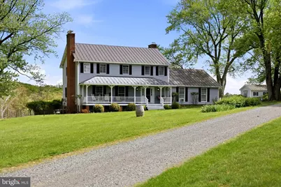 40817 Browns Lane, Waterford, VA 20197 - Photo 66