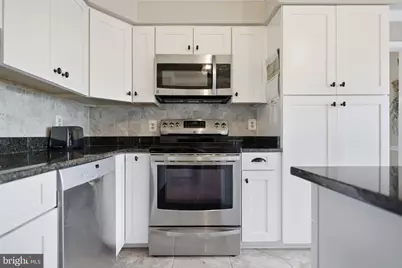 40817 Browns Lane, Waterford, VA 20197 - Photo 100