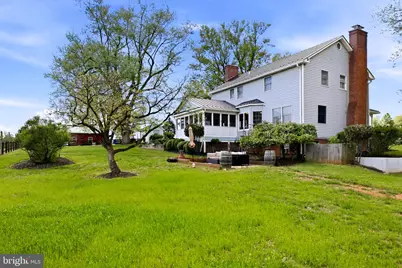 40817 Browns Lane, Waterford, VA 20197 - Photo 74