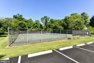 1 Glengyle Ln, Sterling, VA 20165 - Photo 48