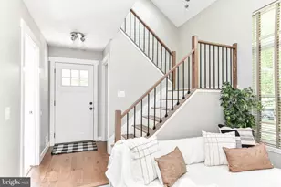 1 Glengyle Ln, Sterling, VA 20165 - Photo 22