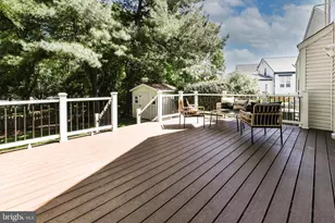 1 Glengyle Ln, Sterling, VA 20165 - Photo 40