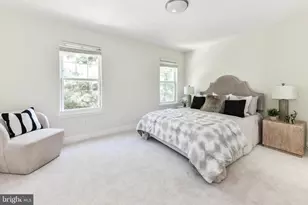 1 Glengyle Ln, Sterling, VA 20165 - Photo 28