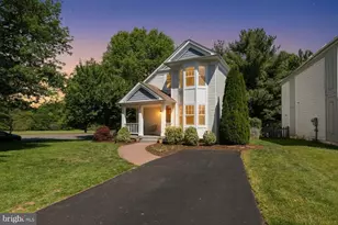 1 Glengyle Ln, Sterling, VA 20165 - Photo 46