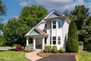 1 Glengyle Ln, Sterling, VA 20165 - Photo 1