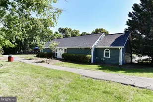 1 Glengyle Ln, Sterling, VA 20165 - Photo 50