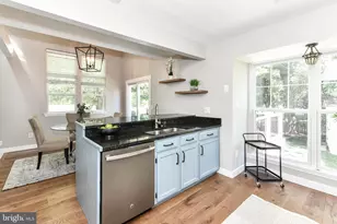 1 Glengyle Ln, Sterling, VA 20165 - Photo 16