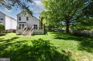 1 Glengyle Ln, Sterling, VA 20165 - Photo 44