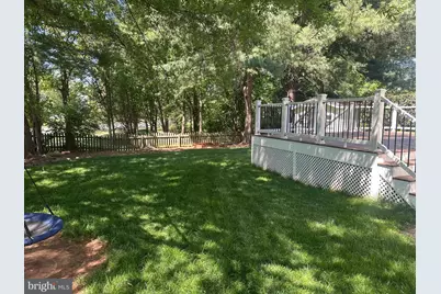 1 Glengyle Lane, Sterling, VA 20165 - Photo 4