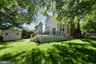 1 Glengyle Ln, Sterling, VA 20165 - Photo 42