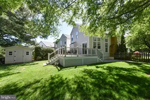 1 Glengyle Ln, Sterling, VA 20165 - Photo 4