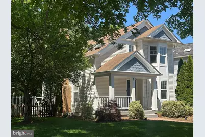 1 Glengyle Lane, Sterling, VA 20165 - Photo 1