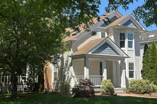 1 Glengyle Ln, Sterling, VA 20165 - Photo 1