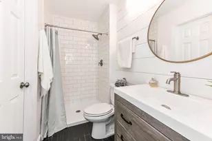 1 Glengyle Ln, Sterling, VA 20165 - Photo 26