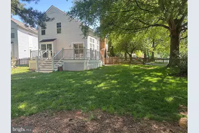 1 Glengyle Lane, Sterling, VA 20165 - Photo 2