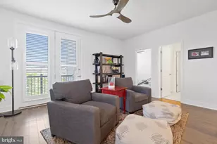 23664 Chalmers Crossing Terrace, Ashburn, VA 20148 - Photo 28