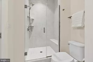 23664 Chalmers Crossing Terrace, Ashburn, VA 20148 - Photo 24
