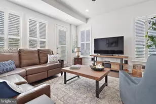 23664 Chalmers Crossing Terrace, Ashburn, VA 20148 - Photo 16