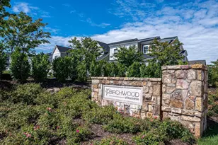 23664 Chalmers Crossing Terrace, Ashburn, VA 20148 - Photo 48
