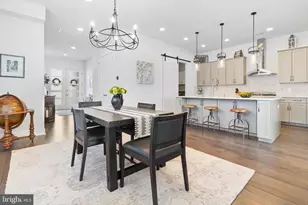 23664 Chalmers Crossing Terrace, Ashburn, VA 20148 - Photo 6