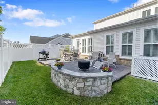 23664 Chalmers Crossing Terrace, Ashburn, VA 20148 - Photo 40