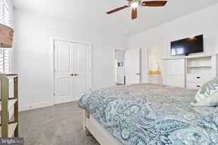 23664 Chalmers Crossing Terrace, Ashburn, VA 20148 - Photo 32