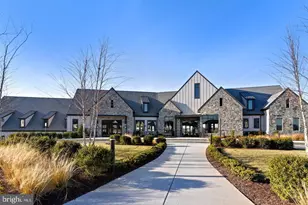 23664 Chalmers Crossing Terrace, Ashburn, VA 20148 - Photo 52