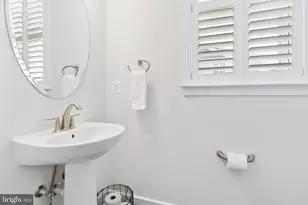 23664 Chalmers Crossing Terrace, Ashburn, VA 20148 - Photo 18