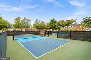 23664 Chalmers Crossing Terrace, Ashburn, VA 20148 - Photo 64