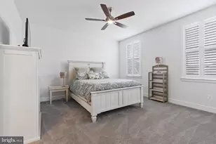 23664 Chalmers Crossing Terrace, Ashburn, VA 20148 - Photo 30