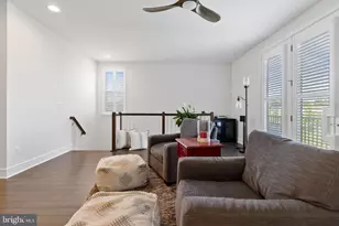23664 Chalmers Crossing Terrace, Ashburn, VA 20148 - Photo 26
