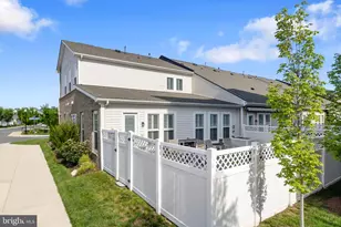 23664 Chalmers Crossing Terrace, Ashburn, VA 20148 - Photo 42