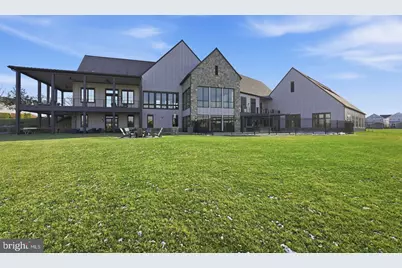 23664 Chalmers Crossing Terrace, Ashburn, VA 20148 - Photo 8