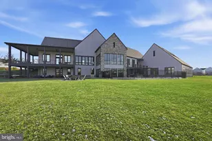 23664 Chalmers Crossing Terrace, Ashburn, VA 20148 - Photo 8