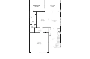 23664 Chalmers Crossing Terrace, Ashburn, VA 20148 - Photo 46
