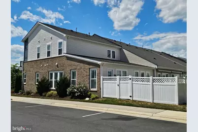 23664 Chalmers Crossing Terrace, Ashburn, VA 20148 - Photo 2