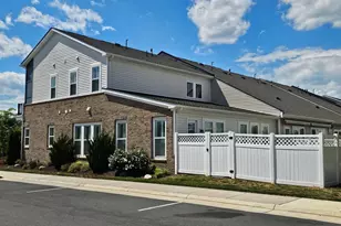 23664 Chalmers Crossing Terrace, Ashburn, VA 20148 - Photo 2