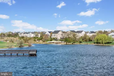 23664 Chalmers Crossing Terrace, Ashburn, VA 20148 - Photo 24