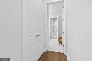 23664 Chalmers Crossing Terrace, Ashburn, VA 20148 - Photo 22