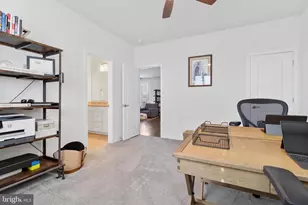 23664 Chalmers Crossing Terrace, Ashburn, VA 20148 - Photo 36