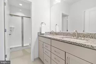 23664 Chalmers Crossing Terrace, Ashburn, VA 20148 - Photo 34
