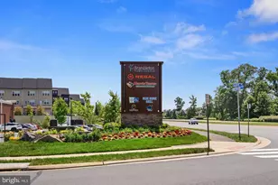 23664 Chalmers Crossing Terrace, Ashburn, VA 20148 - Photo 26