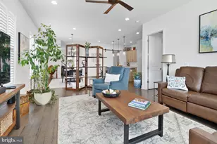 23664 Chalmers Crossing Terrace, Ashburn, VA 20148 - Photo 14